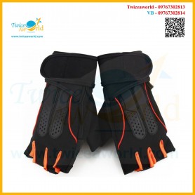 Sports Gear Gloves