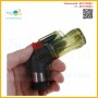 Windproof Lighter