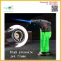 Windproof Lighter