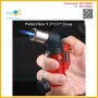 Windproof Lighter