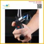 Windproof Lighter