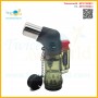 Windproof Lighter