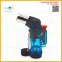 Windproof Lighter