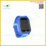 Kids GPS Watch No.5