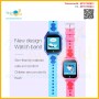 Kids GPS Watch No.5