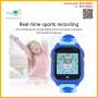Kids GPS Watch No.5