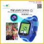 Kids GPS Watch No.5