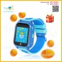 Kids GPS Watch No.5