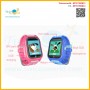 Kids GPS Watch No.5