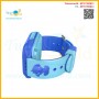 Kids GPS Watch No.5