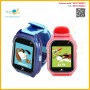 Kids GPS Watch No.5