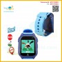 Kids GPS Watch No.5