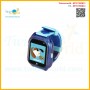 Kids GPS Watch No.5