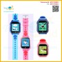 Kids GPS Watch No.5