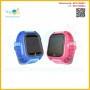 Kids GPS Watch No.5