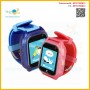 Kids GPS Watch No.5