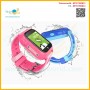 Kids GPS Watch No.5