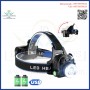LED HEADLAMP