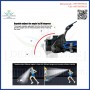 LED HEADLAMP