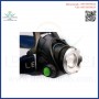 LED HEADLAMP