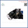 LED HEADLAMP