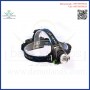 LED HEADLAMP