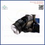 LED HEADLAMP