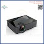 WIRLESS LED PROJECTOR (150 INCHES)