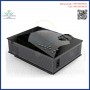 WIRLESS LED PROJECTOR (150 INCHES)