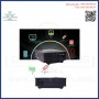 WIRLESS LED PROJECTOR (150 INCHES)