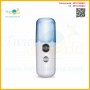 Humidifier