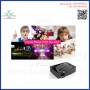 WIRLESS LED PROJECTOR (150 INCHES)