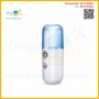 Humidifier