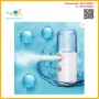 Humidifier