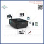 WIRLESS LED PROJECTOR (150 INCHES)