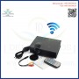 WIRLESS LED PROJECTOR (150 INCHES)