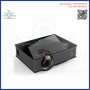 WIRLESS LED PROJECTOR (150 INCHES)