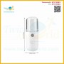 Humidifier