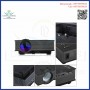 WIRLESS LED PROJECTOR (150 INCHES)