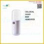 Humidifier