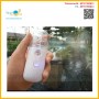 Humidifier
