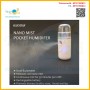 Humidifier