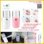 Humidifier