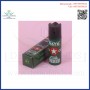 PEPPER SPRAY