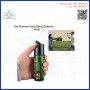 PEPPER SPRAY