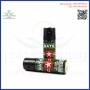 PEPPER SPRAY