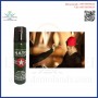 PEPPER SPRAY