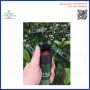 PEPPER SPRAY