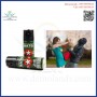 PEPPER SPRAY