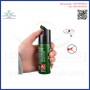 PEPPER SPRAY